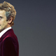 Illustration for article titled Peter Capaldi Is Leaving iDoctor Who/i